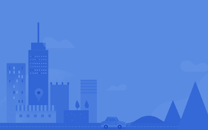 Karaté club sak strasbourg à Strasbourg